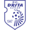 FK Drita