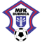 FK Dubnica nad Váhom