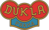 FK Dukla Praga