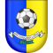 FK Dunajska Luzna