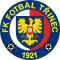 FK Fotbal Trinec