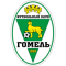 FK Gomel Reserves