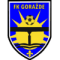 FK Goražde