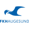 FK Haugesund