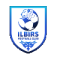 FK Ilbirs Bishkek