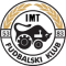 FK IMT Novi Beograd