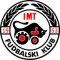FK Imt Sub 19