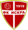 FK Iskra Sub 19