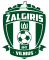FK Kauno Zalgiris B