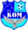FK Kom Sub 19