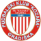 FK Kozara Gradiska