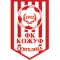 FK Kozuf Gevgelija