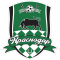 FK Krasnodar U19