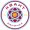 FK Kvant Obninsk