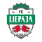 FK Liepaja