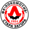 FK Lokomotiv Stara Zagora W