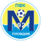 FK Maritsa Plovdiv