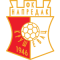 FK Napredak Krusevac Sub 19