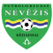 FK Nevezis