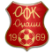 FK Odzaci tekstilac