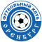 FK Orenburg