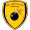 FK Plackovica