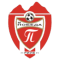 FK Pobeda