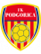 FK Podgorica