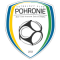 FK Pohronie