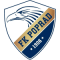 FK Poprad Sub 19