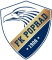 FK Poprad