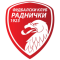 FK Radnicki 1923