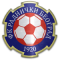FK Radnicki Novi Beograd
