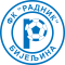 FK Radnik Bijeljina