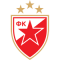 FK Red Star Belgrade