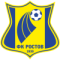 FK Rostov 2