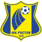 FK Rostov Sub 19