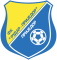 FK Rudar Prijedor