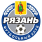 FK Ryazan