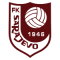 FK Sarajevo U19