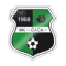 FK Sasa Makedonska Kamenica
