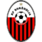 FK Shkendija 79