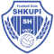 FK Shkupi