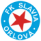 FK Slavia Orlova