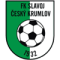 FK Slavoj Ceský Krumlov