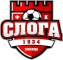 FK Sloga Vinica