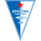 FK Spartak Zdrepceva KRV Sub 19