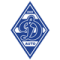 FK SU Dinamo Jug