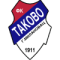 FK Takovo