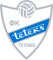 FK Teteks